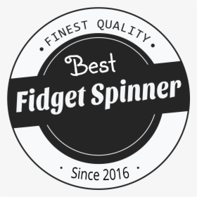 Transparent Fidget Spinner Png - Seating Arrangement, Png Download, Transparent PNG
