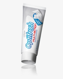 Toothpaste Png Image - Скачать Картинку Зубная Паста, Transparent Png, Transparent PNG