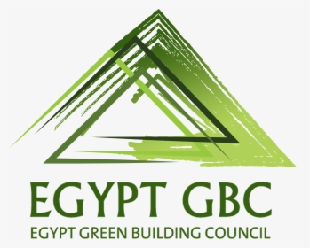 Egypt Green Building Council, HD Png Download, Transparent PNG