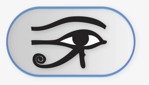 Egyptian Symbols, HD Png Download, Transparent PNG