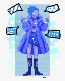 Cartoon, HD Png Download, Transparent PNG