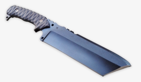 Utility Knife, HD Png Download, Transparent PNG