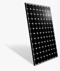 Thumb Image - Solar Panel Benq, HD Png Download, Transparent PNG