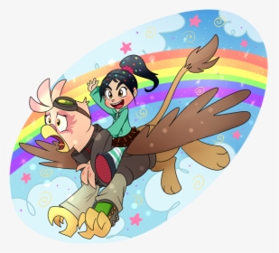 Cartoon, HD Png Download, Transparent PNG