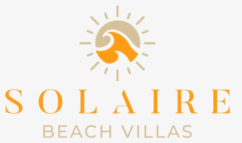 Solaire - Anguilla - Graphic Design, HD Png Download, Transparent PNG