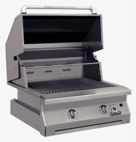 Barbecue Grill, HD Png Download, Transparent PNG