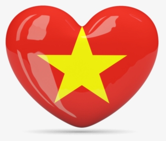 Tôi Yêu Việt Nam, HD Png Download, Transparent PNG
