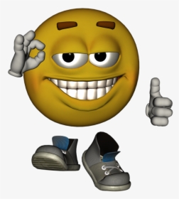 732 OM 66% pncitem Visit Meme Emoji Png - Awesome Face Transparent, Png  Download Images may be subject to copyright. Learn More Related images  Discover Search Collections < a - iFunny Brazil