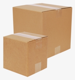 Transparent Cardboard Boxes Clipart - Zebra Line In Shipper Box, HD Png Download, Transparent PNG
