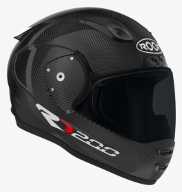 Roof Ro200 Helmet, HD Png Download, Transparent PNG