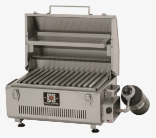 Grill Stoll, HD Png Download, Transparent PNG