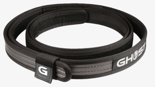Carbon Belt Ghost - Ghost Belt, HD Png Download, Transparent PNG