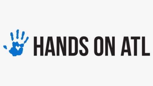 Handsonatl H - Victory Arms, HD Png Download, Transparent PNG