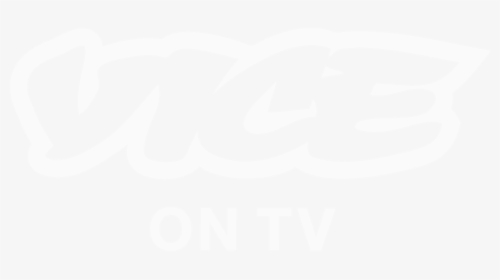 Vice Magazine Logo, HD Png Download, Transparent PNG