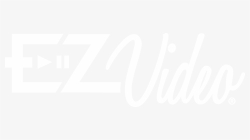 Ezvideo - Parallel, HD Png Download, Transparent PNG