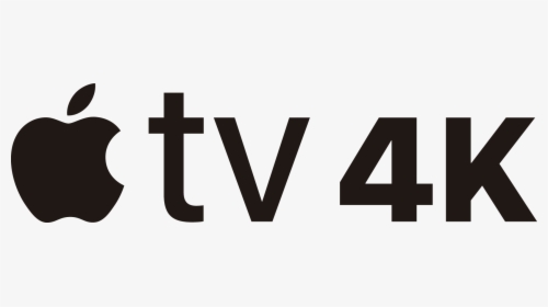 Comprar Apple Tv 4k - Apple Regional Training Centre, HD Png Download, Transparent PNG