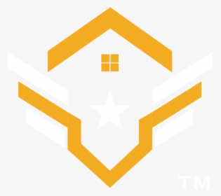 Transparent Rei Logo Png - Flag Of Cuba, Png Download, Transparent PNG