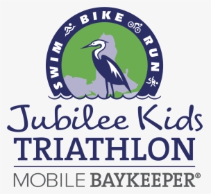 2019 Publix Jubilee Kids Triathlon, HD Png Download, Transparent PNG