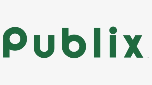 Publix Logo Png, Transparent Png, Transparent PNG