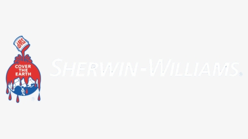 Transparent Sherwin Williams Logo , Png Download - Sherwin Williams, Png Download, Transparent PNG