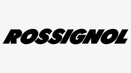 Rossignol Logo Png Transparent - Rossignol, Png Download, Transparent PNG