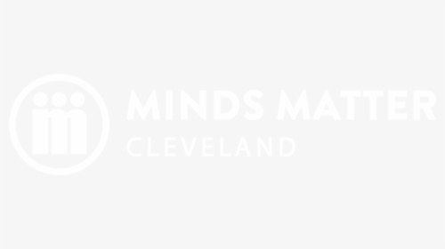 Minds Matter Cleveland - Middleton Brewing, HD Png Download, Transparent PNG