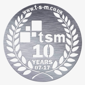 Tsm Logo Png Vector, Clipart, Psd - Powersport Freaks, Transparent Png, Transparent PNG