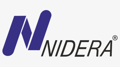Nidera Logo - Snowboard, HD Png Download, Transparent PNG