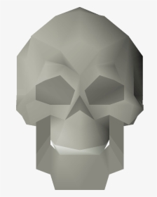 Origami, HD Png Download, Transparent PNG
