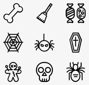 Icon Creativity Tools, HD Png Download, Transparent PNG