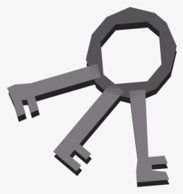 The Runescape Wiki - Clip Art, HD Png Download, Transparent PNG