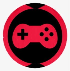 Circle, HD Png Download, Transparent PNG