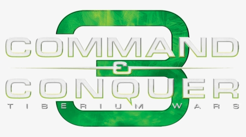 Cnctw-gameicon - Command & Conquer 3: Tiberium Wars, HD Png Download, Transparent PNG