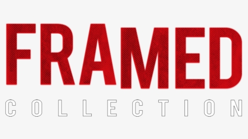 Framed Collection Icon, HD Png Download, Transparent PNG