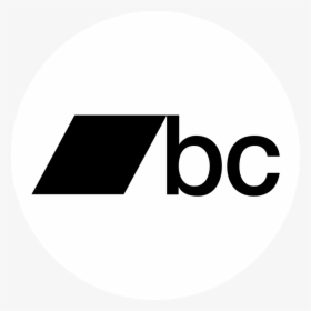 Bandcamp Black Logo, HD Png Download, Transparent PNG