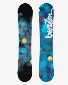 Download Snowboard Png - Snowboard Png, Transparent Png, Transparent PNG