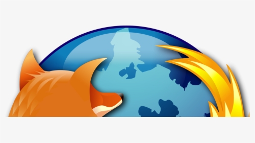 Firefox Logo PNG Images, Transparent Firefox Logo Image Download - PNGitem