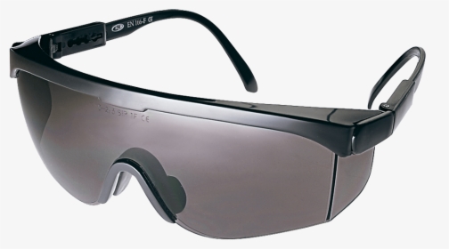 Piombo Safety Glasses - Plastic, HD Png Download, Transparent PNG