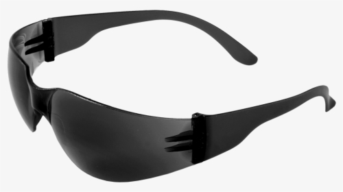 Bh133 W - Surfer Sunglasses, HD Png Download, Transparent PNG