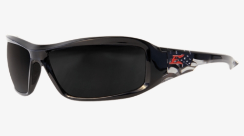 Brazeau Designer Safety Glasses - Power Lineman Sunhlasses, HD Png Download, Transparent PNG