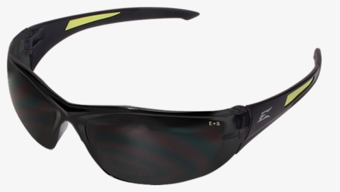 Edge Eyewear Sd116 G2 Delano Safety Glasses Non Polarized - Edge Eyewear, HD Png Download, Transparent PNG