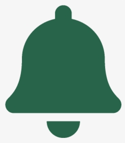 Bell Icon, HD Png Download, Transparent PNG