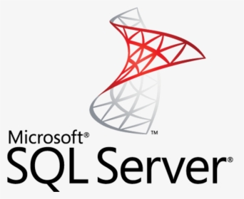 Microsoft Sql Server 2012, HD Png Download, Transparent PNG