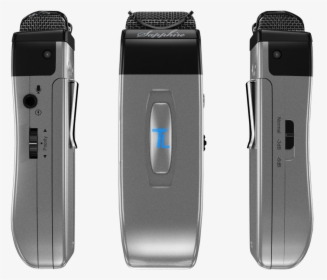 Feature Phone, HD Png Download, Transparent PNG