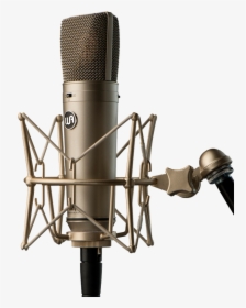 Warm Audio Wa-87 Condenser Microphone , Png Download - Black Friday Warm Audio Wa 87, Transparent Png, Transparent PNG