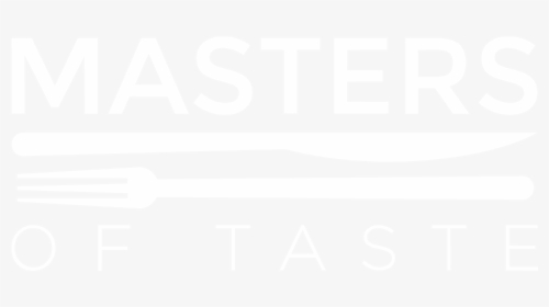 Masters Of Taste - Poster, HD Png Download, Transparent PNG