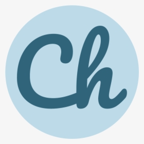 Chartable Podcast Logo, HD Png Download, Transparent PNG