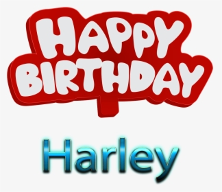 Harley Happy Birthday Name Logo - Happy Birthday Yuvraj Cake, HD Png Download, Transparent PNG