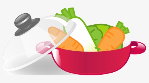 Vegetable Dish Icon Png, Transparent Png, Transparent PNG