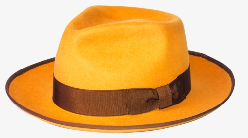 Cowboy Hat, HD Png Download, Transparent PNG